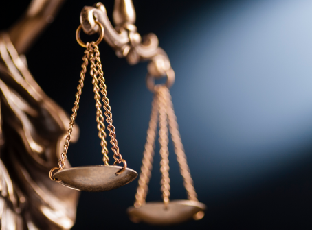Lawyer Contact